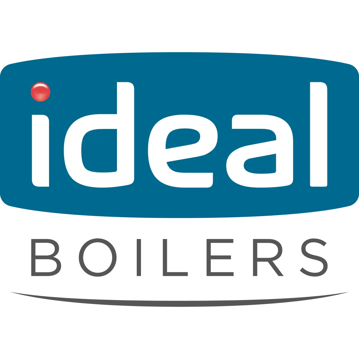 Ideal Boilers