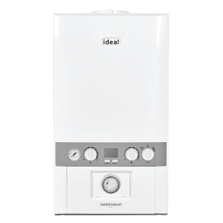 Instinct Combi Boiler